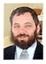 http://w3.chabad.org/media/images/46/geDQ468289.gif